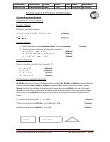 LycéePitoa_Maths_5e_E2T2_2020.pdf
